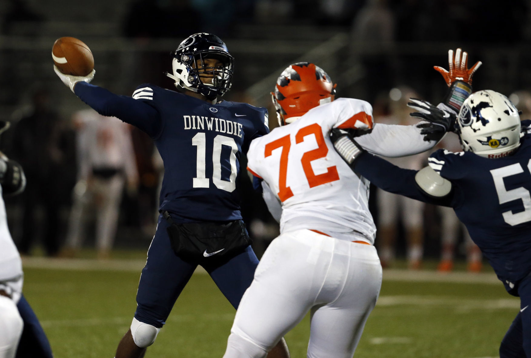 20181117_SPO_MONACAN_JM04